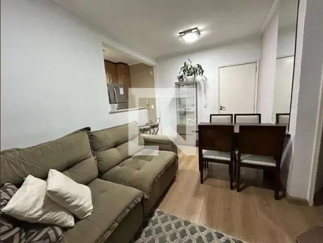 Apartamento venda em Jardim Petrópolis, Jundiaí