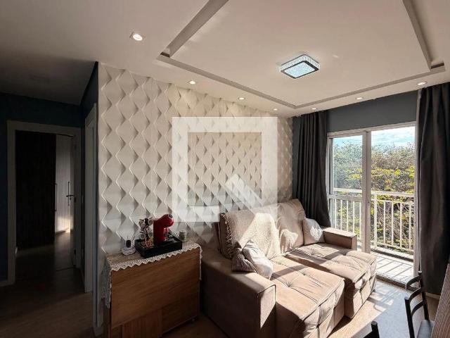 Apartamento venda em Vila Jundiaínópolis, Jundiaí