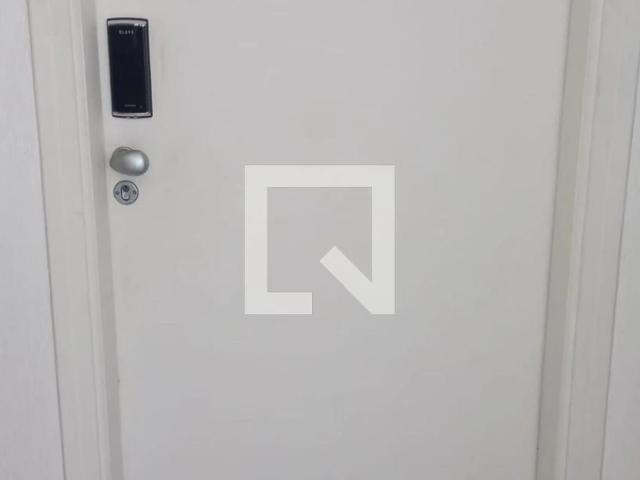 Apartamento venda em Vila Iara, Jundiaí