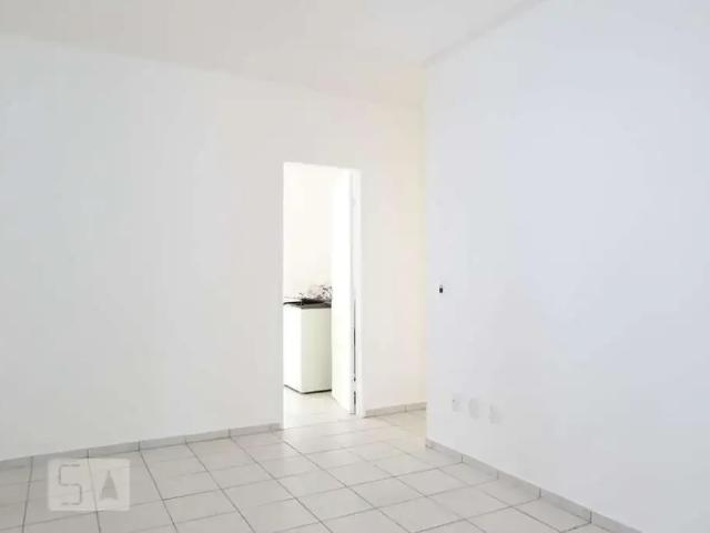 Apartamento venda em Jardim Petrópolis, Jundiaí