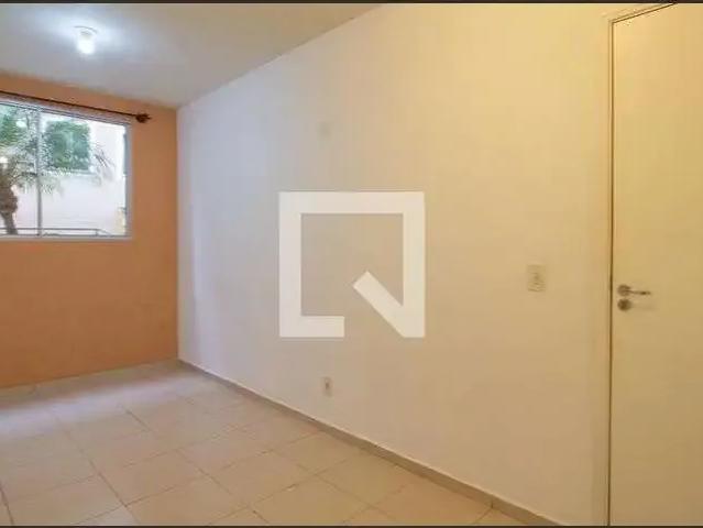Apartamento venda em Jardim Mafalda, Jundiaí