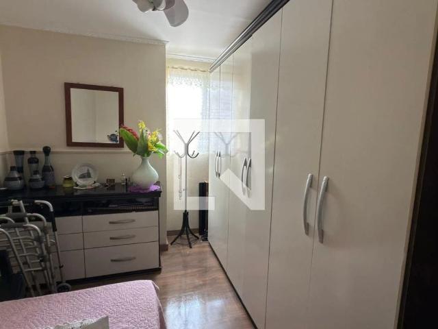 Apartamento venda em Residencial Anchieta, Jundiaí