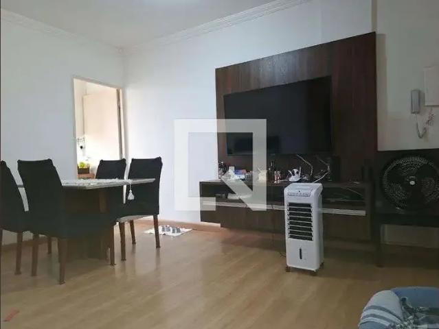 Apartamento venda em Região Imediata de Jundiaí, Jundiaí