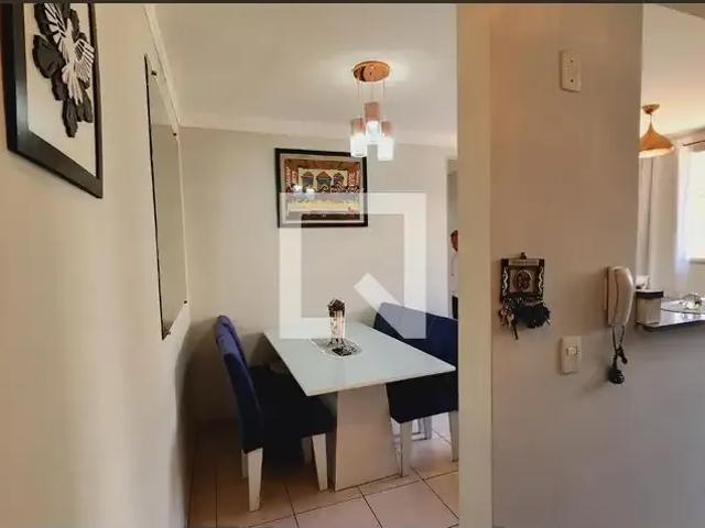 Apartamento venda em Região Imediata de Jundiaí, Jundiaí