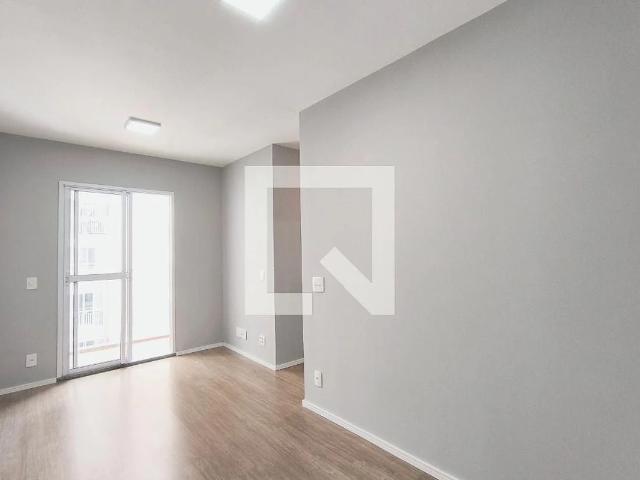 Apartamento venda em Vila Jundiaínópolis, Jundiaí