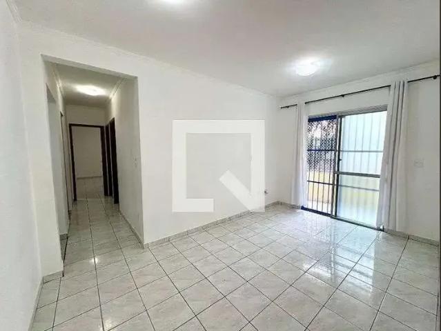 Apartamento venda em Jundiaí