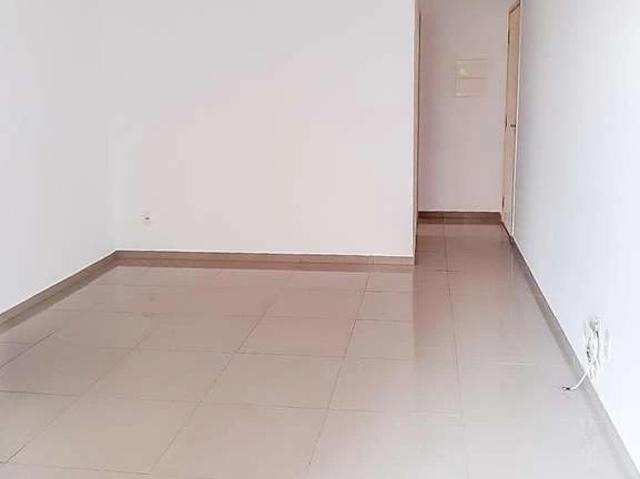 Apartamento venda em Parque Residencial Nove de Julho, Jundiaí