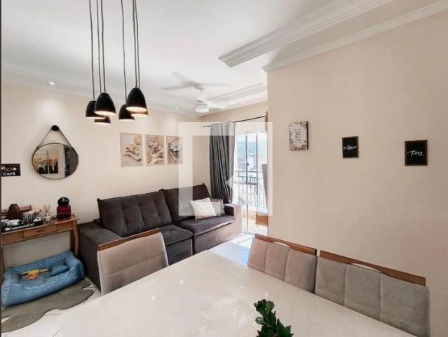 Apartamento venda em Jardim Petrópolis, Jundiaí