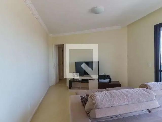 Apartamento venda em Jardim Petrópolis, Jundiaí