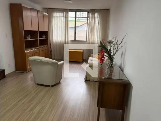 Apartamento venda em Jardim Petrópolis, Jundiaí