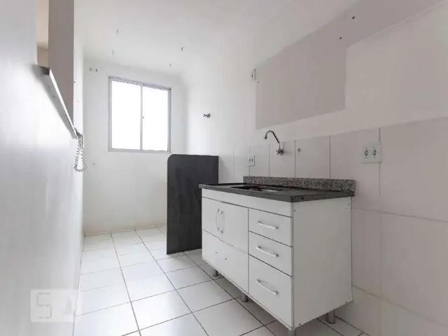 Apartamento venda em Região Imediata de Jundiaí, Jundiaí