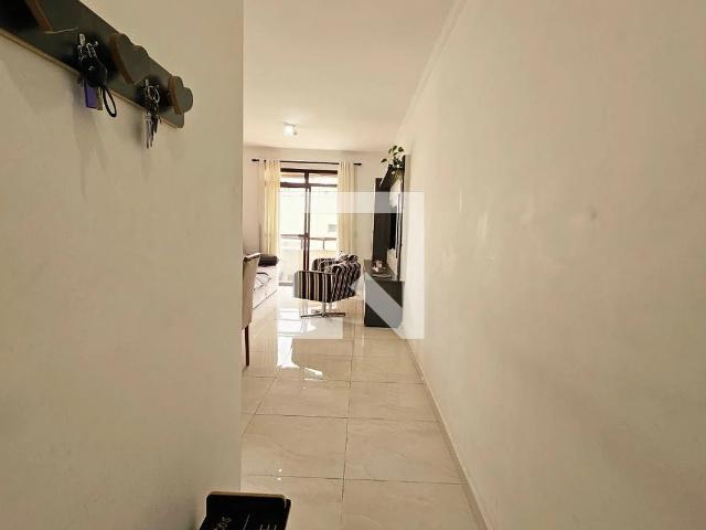 Apartamento venda em Jardim Petrópolis, Jundiaí