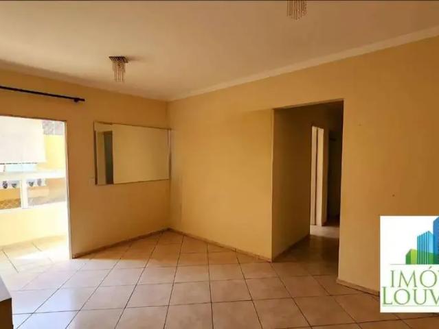 Apartamento venda em Região Imediata de Jundiaí, Jundiaí