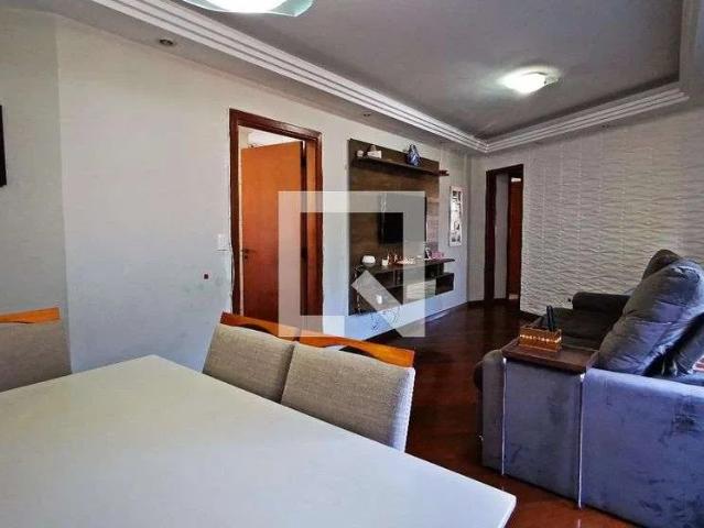 Apartamento venda em Região Imediata de Jundiaí, Jundiaí