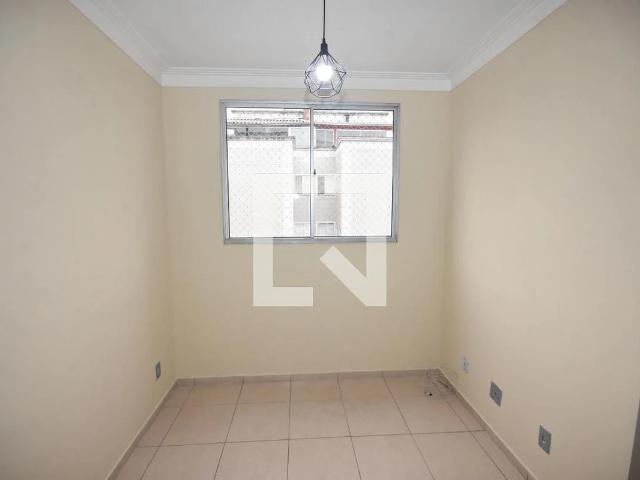 Apartamento venda em Terra Nova, Jundiaí