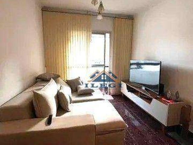 Apartamento venda em Região Imediata de Jundiaí, Jundiaí