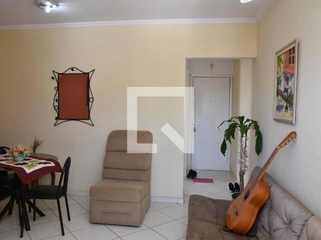 Apartamento venda em Vila Guarani, Jundiaí