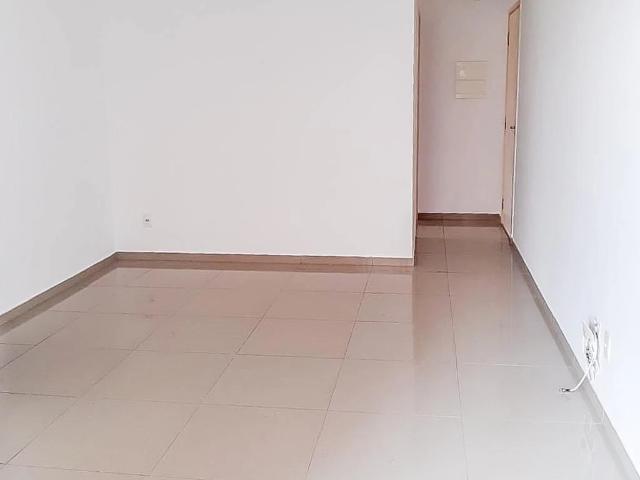 Apartamento venda em Parque Residencial Nove de Julho, Jundiaí