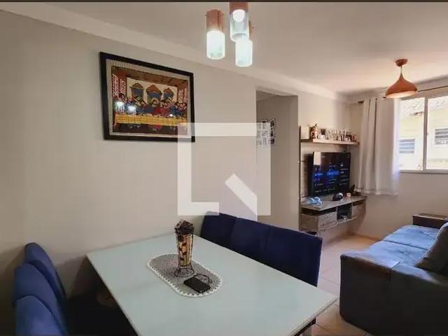 Apartamento venda em Região Imediata de Jundiaí, Jundiaí