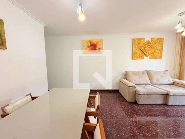 Apartamento venda em Jardim Petrópolis, Jundiaí
