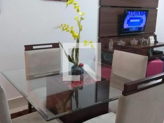 Apartamento venda em Jardim Petrópolis, Jundiaí