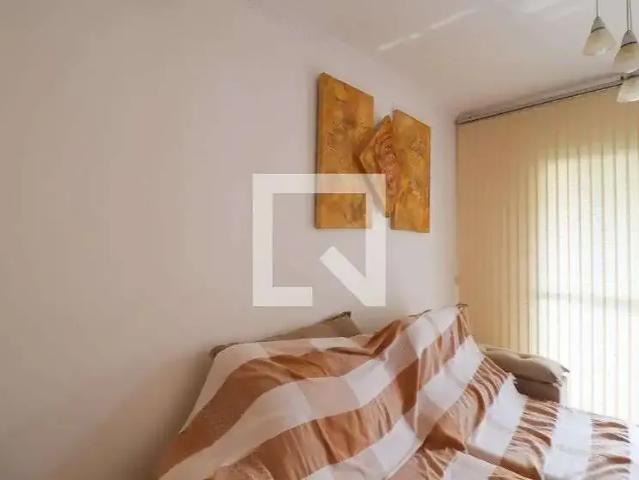 Apartamento venda em Região Imediata de Jundiaí, Jundiaí