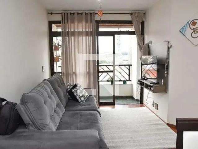 Apartamento venda em Região Imediata de Jundiaí, Jundiaí