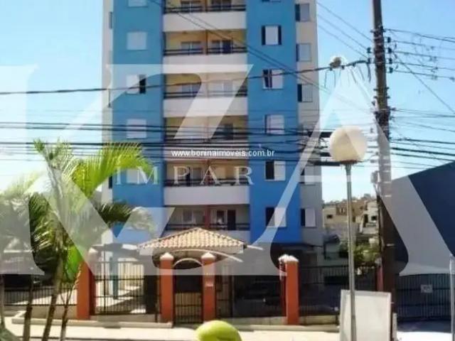 Apartamento venda em Região Imediata de Jundiaí, Jundiaí