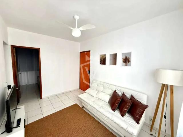 Apartamento venda em Vila Agrícola, Jundiaí