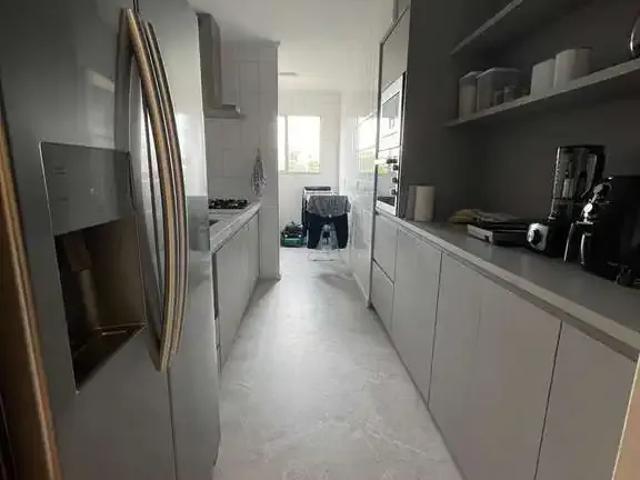 Apartamento venda em Região Imediata de Jundiaí, Jundiaí