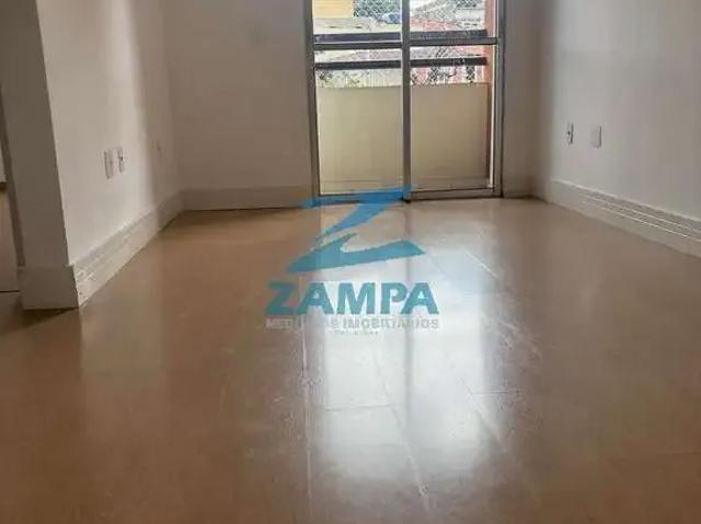 Apartamento venda em Vila Santana, Jundiaí