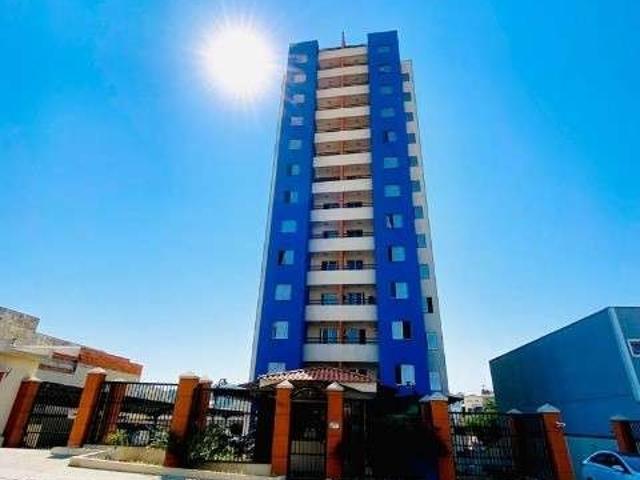 Apartamento venda em Região Imediata de Catanduva, Jataúba