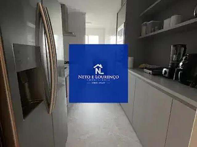 Apartamento venda em Região Imediata de Jundiaí, Jundiaí