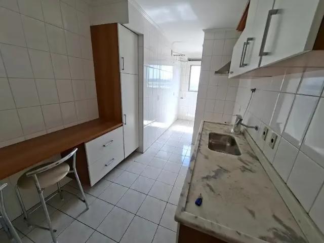Apartamento venda em Região Imediata de Jundiaí, Jundiaí