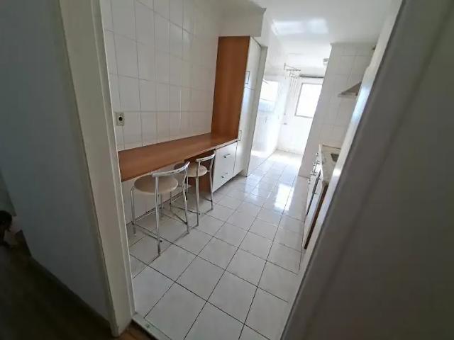 Apartamento venda em Região Imediata de Jundiaí, Jundiaí