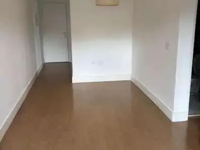 Apartamento venda em Região Imediata de Jundiaí, Jundiaí