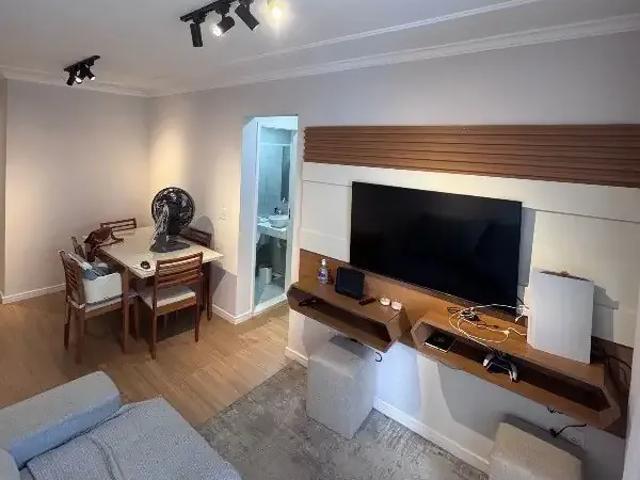 Apartamento venda em Região Imediata de Jundiaí, Jundiaí