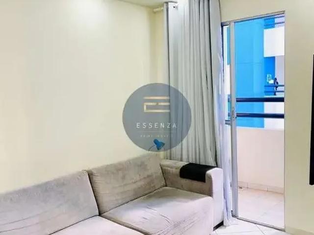 Apartamento venda em Região Imediata de Jundiaí, Jundiaí