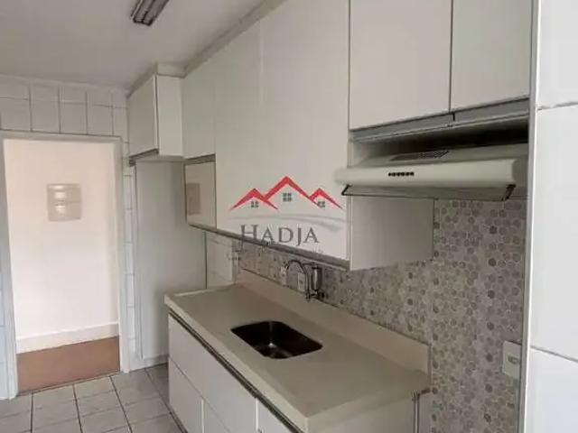 Apartamento venda em Região Imediata de Jundiaí, Jundiaí