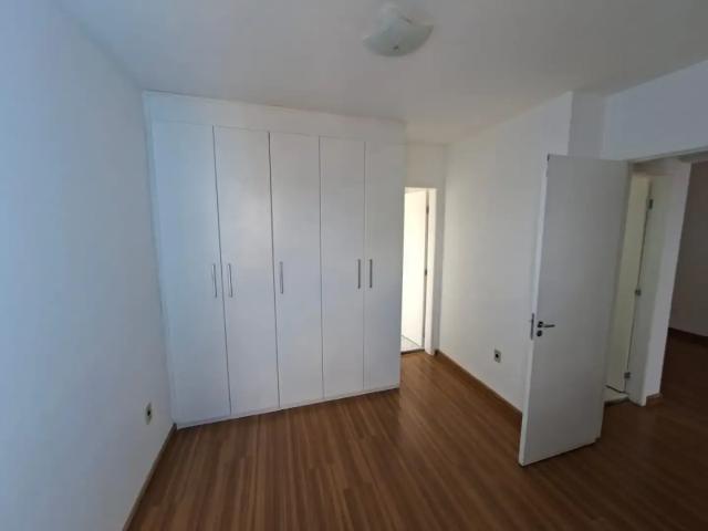 Apartamento venda em Região Imediata de Jundiaí, Jundiaí