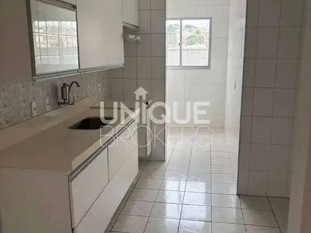 Apartamento venda em Região Imediata de Jundiaí, Jundiaí