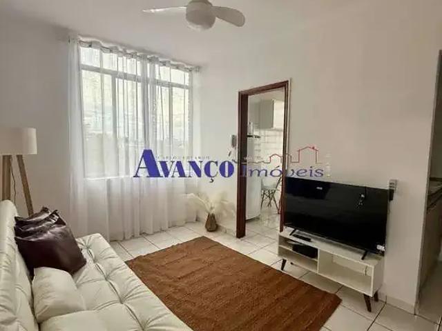 Apartamento venda em Região Imediata de Catanduva, Jataúba
