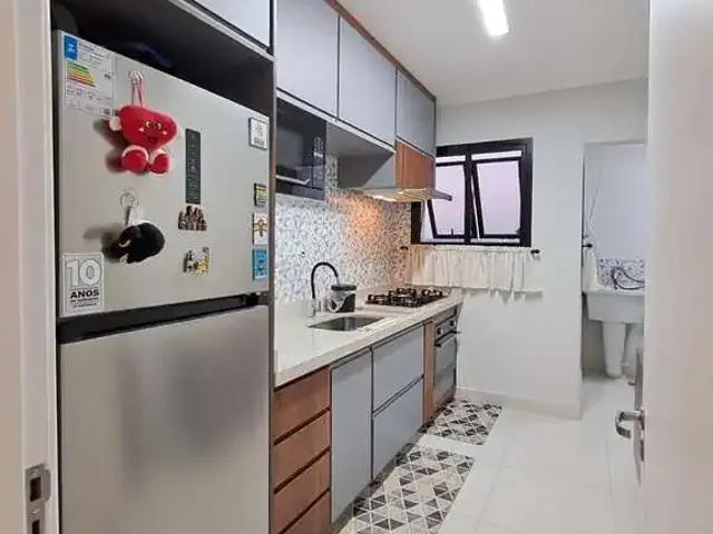 Apartamento venda em Região Imediata de Jundiaí, Jundiaí