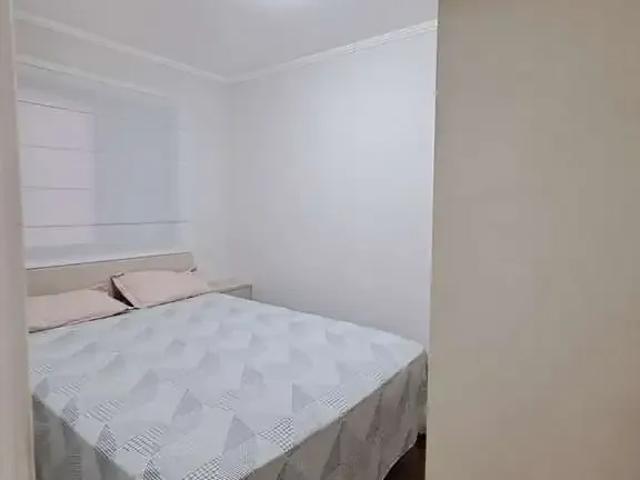 Apartamento venda em Região Imediata de Jundiaí, Jundiaí
