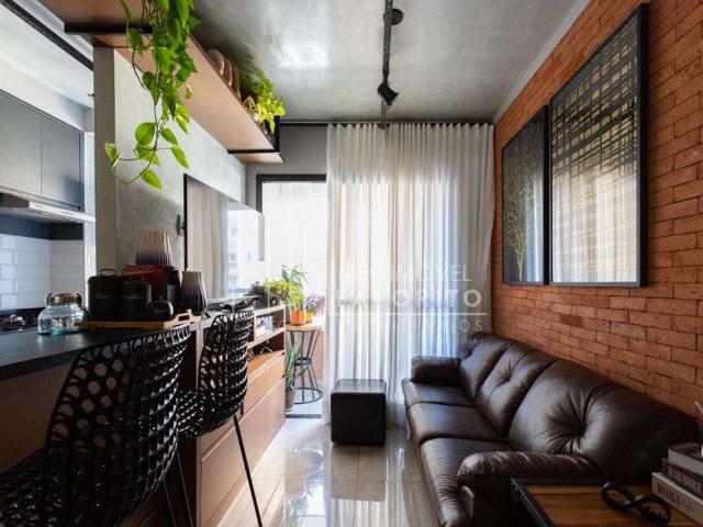 Apartamento venda em Região Imediata de Jundiaí, Jundiaí