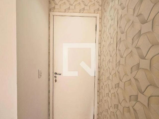 Apartamento venda em Vila Espéria, Jundiaí