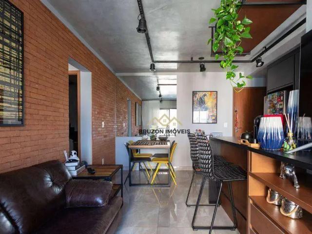 Apartamento venda em Região Imediata de Jundiaí, Jundiaí