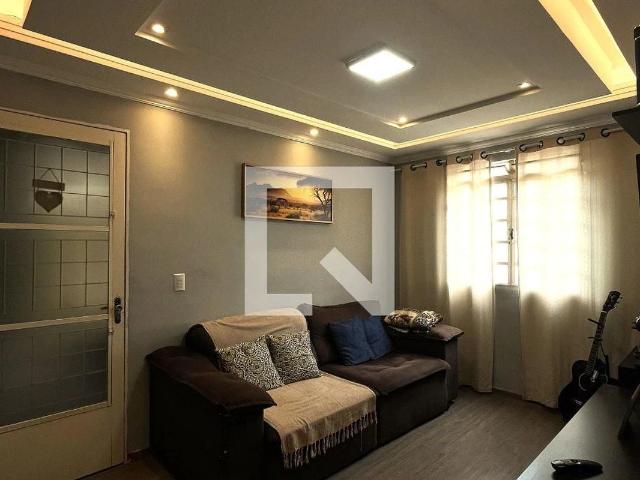 Apartamento venda em Residencial Alpha, Jundiaí
