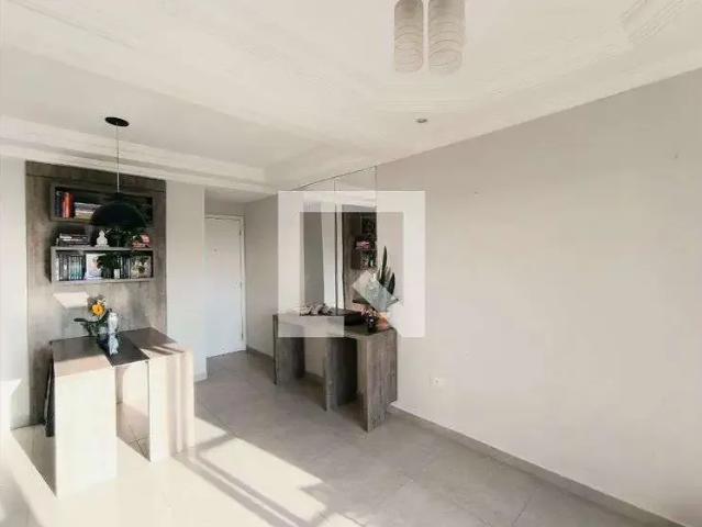 Apartamento venda em Região Imediata de Jundiaí, Jundiaí