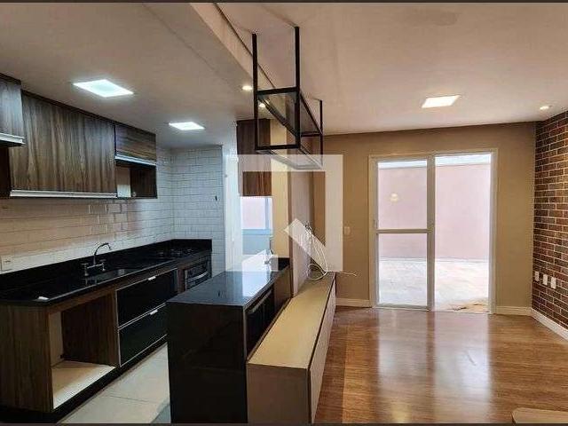 Apartamento venda em Condomínio Residencial dos Metalúrgicos, Jundiaí